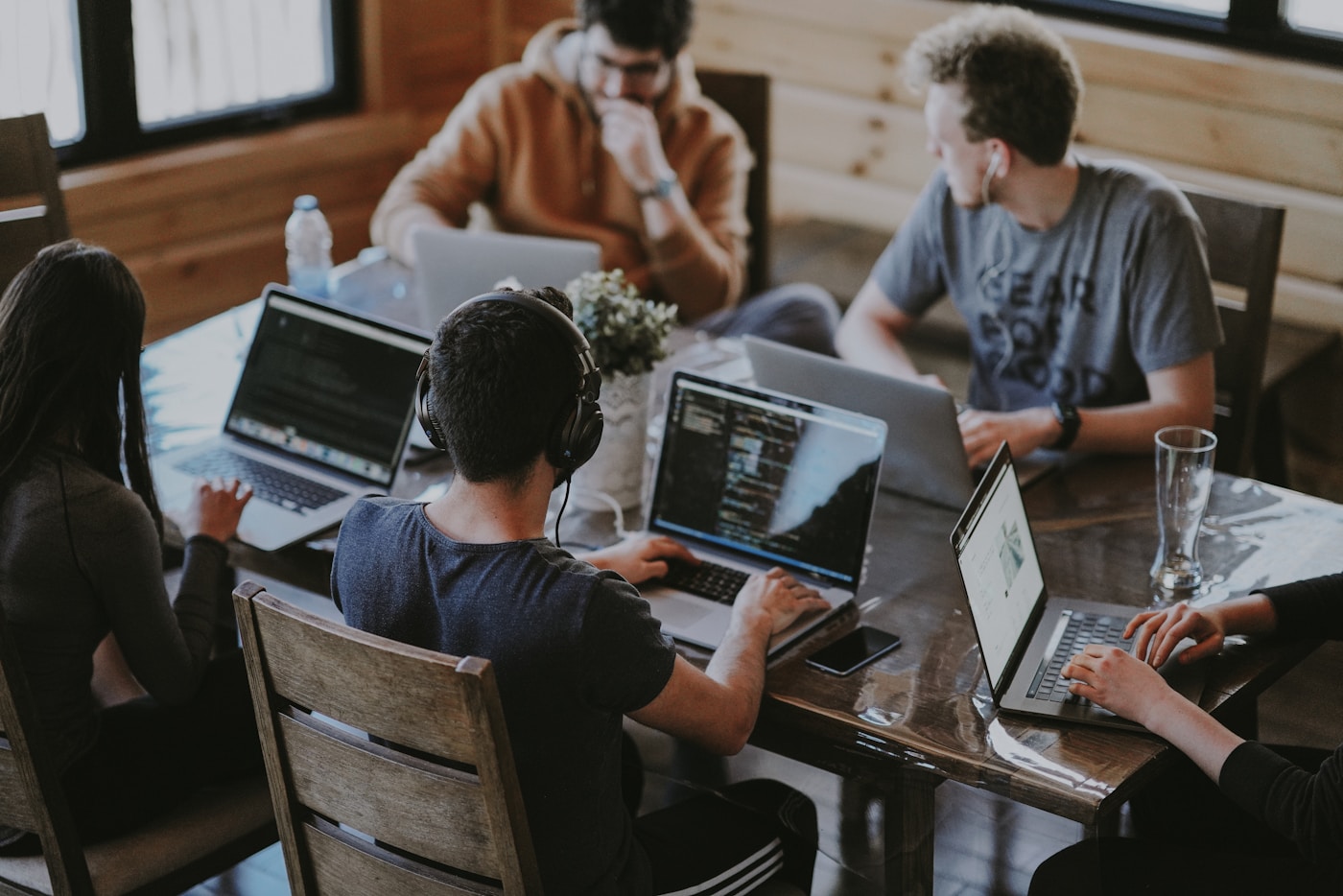 Pricing session — konzultace o cenotvorbě AI služeb
